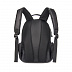 Рюкзак для мальчика GRIZZLY RU-423-1 black