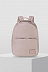 Рюкзак Samsonite Yourban CU8*47 006