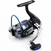 Катушка 3500 Inspire Fi SMFI3500-6