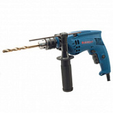 Дрель ударная Фиолент МСУ 11-13 РЭ ИДФР298115007-К1