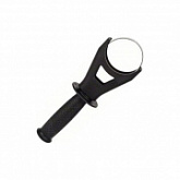 Рукоятка для Bosch GBH 7 2602025103