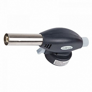 Газовая горелка Rexant GT-24 12-0024