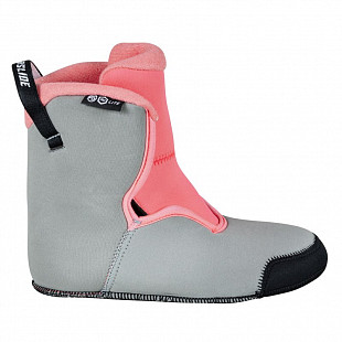 Роликовые коньки Powerslide Swell 510036