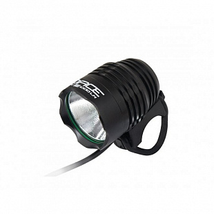 Свет передний Force Glow3 1000LM CREE LED 45603