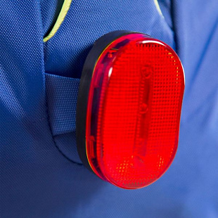 Рюкзак детский Osprey Pogo 24 Black