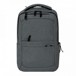 Рюкзак GRIZZLY RQ-001-1 grey