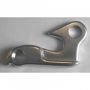 Держатель заднего переключателя "петух" Author B-1093 8-39710102