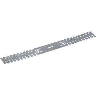 Подвес прямой Starfix 300x1,0 мм (250 штук) SMС4-28677-250