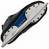 Коньки хоккейные Bauer Nexus N8000 SR
