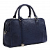 Женская сумка Pola 4169 dark blue