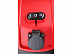 Пылесос Wortex VC 3016-1 WS VC30161WS00021