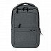 Рюкзак GRIZZLY RQ-001-1 grey