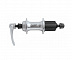 Втулка задняя Shimano FH-4600 Qr Tiagra EFH4600BY