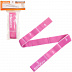 Эспандер Body Form 79x3,8 см 7 кг BF-EPL02-79 см pink