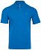 Поло Jogel ESSENTIAL Pique Polo JE4PO-0221 blue