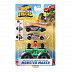 Машинка Hot Wheels Монстр Трак (GWW13 GWW15) Машинка Hot Wheels Монстр Трак (GWW13 GWW15)