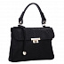 Женская сумка Pola 4198 black