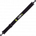 Самокат Ridex Stellar green/black