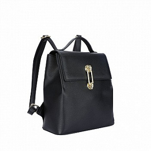 Городской рюкзак Ors Oro DW-972 /1 black