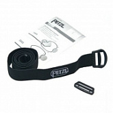 Ремешок Petzl для Tikka Saxo