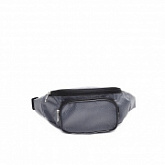 Сумка поясная Good Bag 310295