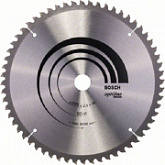 Диск пильный Bosch 305х3 см 60 зубьев 2608640441