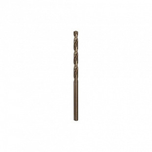 Сверло по металлу Bosch 5.5х57х93 мм HSS PointTeQ 2609255073