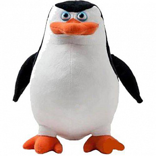 Игрушка Fancy Шкипер 24 см PISH01