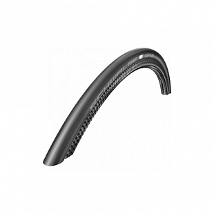 Велопокрышка Schwalbe Pro One 700x23C (23-622) 127TPI 16700515