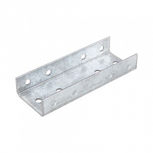 Соединитель профиля Starfix 40x120 SMP-15141-1