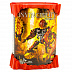 Конструктор Bela Bionicle 9841
