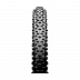 Велопокрышка CST C-1671 Camber Comp 26"x2.10 Велопокрышка CST C-1671 Camber Comp 26"x2.10