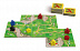Настольная игра Hobby World Каркассон. Альпийские Луга 1532