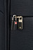 Чемодан Samsonite Base Boost 78см 38N-09005 Black Чемодан Samsonite Base Boost 78см 38N-09005 Black