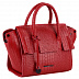 Женская сумка Pola 4391 red