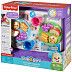 Игровой набор Fisher Price Учимся делиться FBN23