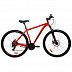 Велосипед Stinger 29" Element Evo 18" orange
