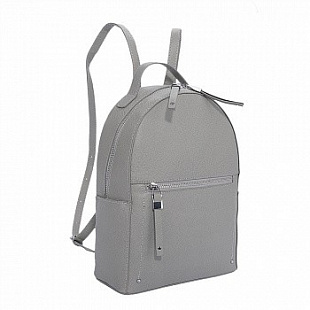 Городской рюкзак Ors Oro DS-0038 /2 grey