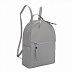 Городской рюкзак Ors Oro DS-0038 /2 grey