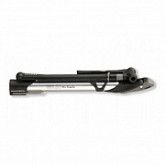 Насос велосипедный напольный Giyo GM-71