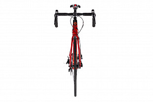 Велосипед Kellys Arc 50 28" (2018) red