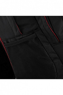 Рюкзак Alpine Pro Nagisa 30L black