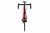 Велосипед Kellys Arc 50 28" (2018) red