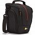 Сумка для фотоаппарата Case Logic DCB306K Black (3201025)