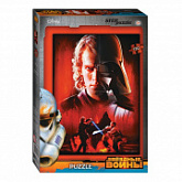 Пазл Step Puzzle Disney Звёздные войны №6 75133
