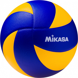 Мяч волейбольный Mikasa MVA310L
