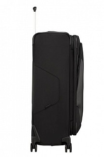 Чемодан Samsonite X'Blade 4.0 78 см CS1-09010 Black