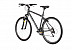 Велосипед Kellys Cliff 70 28" (2017) black