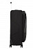 Чемодан Samsonite X'Blade 4.0 78 см CS1-09010 Black