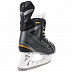 Коньки хоккейные Bauer Supreme 170 SR